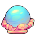 4366-iflNyxLTlh-bubble-orb.png