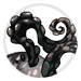 4381-eKGonKXZJY-umbral-phantasm-tendrils.png