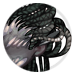 4384-aDL26ordep-umbral-phantasm-braids.png