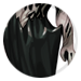 4390-Gu5NbIY5Mr-umbral-phantasm-gown.png