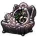 4398-J2JeUD5hMV-umbral-phantasm-obsidian-chest.png