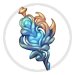 4452-ngI40LVk4m-stormbound-centurion-staff.png