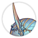 4454-3HcreEuWEC-stormbound-centurion-unihorn.png
