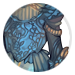 4455-yNLtfYgTPJ-stormbound-centurion-coat.png