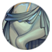 4456-5I9x9T50gc-stormbound-centurion-body.png