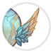 4457-nv7f4gnrBD-stormbound-centurion-winged-ears.png