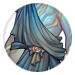 4458-umpbIjyzsu-stormbound-centurion-toga.png