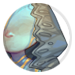 4460-I1oVe7hU8G-stormbound-centurion-hood.png