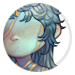 4461-FfwlyENoBQ-stormbound-centurion-waves.png