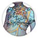 4463-uoA01Lbo2f-stormbound-centurion-body-vines.png