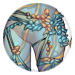 4464-m8c8KxmA56-stormbound-centurion-leg-vines.png