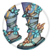 4465-epffO6x29F-stormbound-centurion-sandals.png