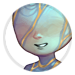 4467-KtMYlehy4A-stormbound-centurion-smile.png