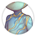 4468-myeOEJRXKm-stormbound-centurion-skin.png