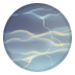 4469-1mtN9h57A8-stormbound-centurion-horizon.png