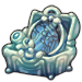 4470-Po2n2I3K1b-stormbound-centurion-resin-chest.png
