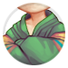 4471-vypBf4Q1IS-first-mates-coat.png