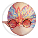 4472-KTW4oeowC8-breakaway-cyberguardian-glasses.png