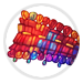 4473-cvNNaExOo9-breakaway-cyberguardian-headband.png