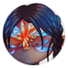 4474-lExrjwNTls-breakaway-cyberguardian-braids.png