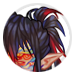 4475-99Ym97JqqQ-breakaway-cyberguardian-ponytail.png