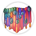 4476-P7eiJTKCZq-breakaway-cyberguardian-veil.png