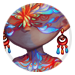 4477-cRKXDYOFaM-breakaway-cyberguardian-hoops.png