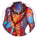 4478-Q3JAoD8VKt-breakaway-cyberguardian-necklace.png