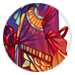 4479-vRVzlBboHg-breakaway-cyberguardian-robes.png