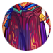 4480-a0qRuACgXJ-breakaway-cyberguardian-slacks.png