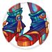 4481-ohUhQFE88w-breakaway-cyberguardian-boots.png