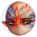 4482-y0uSoIyzkG-breakaway-cyberguardian-rebellion.png