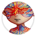 4483-GLaHAzINBG-breakaway-cyberguardian-pout.png