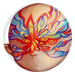 4484-rX9Yz9JYPB-breakaway-cyberguardian-dayglow-skin.png