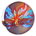 4485-blMWj2fLQi-breakaway-cyberguardian-dusk-skin.png