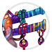 4486-1SgnBwR2Fx-breakaway-cyberguardian-blades.png