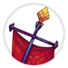 4487-ctk5ydZ21S-breakaway-cyberguardian-pennants.png