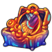 4490-ovlaVzTztv-breakaway-cyberguardian-porcelain-chest.png