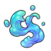 4492-IDOrbH65F9-summer-essence.png