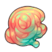 4493-2A7SEOHxUo-summer-seal.png