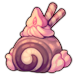 4495-tFjF9ZQkyV-neapolitan-cake.png