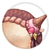 4496-VRVlesKnBl-neapolitan-hat.png