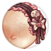 4497-wAtCTNVVXp-neapolitan-headband.png