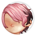 4499-N1GTnaGVo7-neapolitan-bob.png