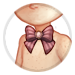 4500-nc2AqZYbCw-neapolitan-ribbon.png
