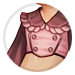4501-DlF7EWNLsE-neapolitan-jacket.png