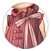 4502-YyxU5ea4tD-neapolitan-vest.png