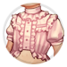 4503-7wQBruk7Dh-neapolitan-blouse.png