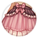 4504-1mH2w0QvHa-neapolitan-skirt.png