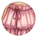 4505-HQN1CAFmAU-neapolitan-bloomers.png